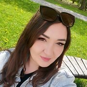 ���������� �����, ���� ������� ��������, 38 ���, ������������ ��� c�������� ���������