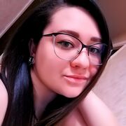  ,   , 33 ,  