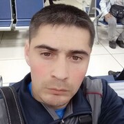 ���������� ������������, ���� ������� Furqatjon, 31 ���, ������������ ��� ������, ����� � ���������