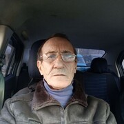  ,  , 60