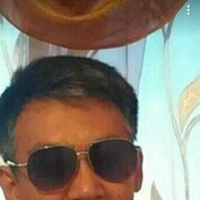  ,   , 47 ,   ,   