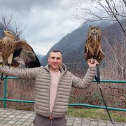 ���������� ���������, ���� ������� �������, 37 ���, ������������ ��� ������, ����� � ���������