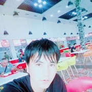  ,   Ali, 32 ,   ,   , c 