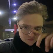 ���������� ��������, ���� ����� �������, 21 ���, ������������ ��� ������, ����� � ���������, c�������� ���������