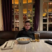 ���������� ������, ���� ������� ������, 33 ����, ������������ ��� ������, ����� � ���������, c�������� ���������