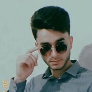 ���������� �����, ���� ������� ����, 28 ���, ������������ ��� ������, ����� � ���������