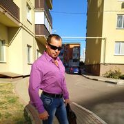 ���������� �������, ���� ������� ������, 47 ���, ������������ ��� ����� � ���������, c�������� ���������