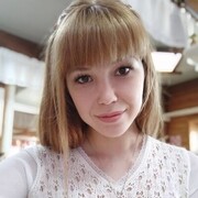 ���������� ��������, ���� ������� Alesya, 33 ����, ������������ ��� ������, ����� � ���������, c�������� ���������