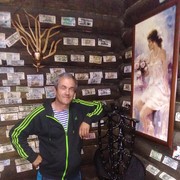  ,   , 62 ,   , 