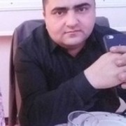 ���������� ����, ���� ������� Ramin, 42 ����, ������������ ��� ������, ����� � ���������, c�������� ���������