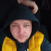 ���������� ������������, ���� ������� ������, 37 ���, ������������ 