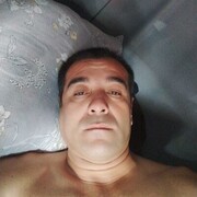 ���������� ������, ���� ������� Ravshan, 44 ����, ������������ ��� ������, ����� � ���������