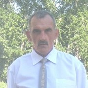   ,   , 62 ,   