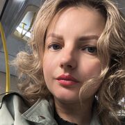 ���������� �������, ���� ������� ������, 37 ���, ������������ 