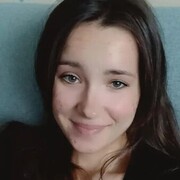  ,  , 25