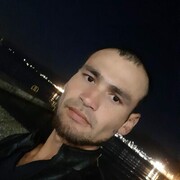 ���������� ����-�������, ���� ������� �����, 33 ����, ������������ ��� ������, ����� � ���������