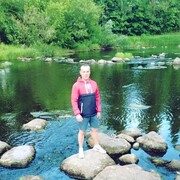 ���������� �����, ���� ������� �����, 39 ���, ������������ ��� ������, ����� � ���������, c�������� ���������, ���������