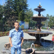  ,   , 37 ,     , c 