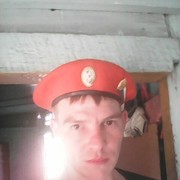 ���������� ������, ���� ������� �����, 36 ���, ������������ ��� ������, ����� � ���������, c�������� ���������