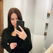 ���������� �����������, ���� ������� �������, 34 ����, ������������ ��� ����� � ���������, c�������� ���������