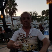  Herzogenrath,  Sergey, 53