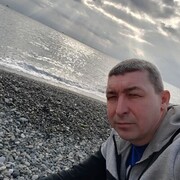  ,   , 44 ,   ,   , c , 