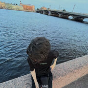 ���������� �����-���������, ���� ����� ����, 20 ���, ������������ ��� ������, ����� � ���������