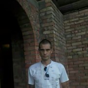 ���������� ������ �����, ���� ������� ������, 45 ���, ������������ ��� ����� � ���������, c�������� ���������