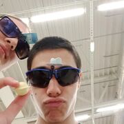 ���������� ����������, ���� ����� ������, 21 ���, ������������ ��� ������, ����� � ���������