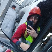 ���������� ������, ���� ������� ������, 37 ���, ������������ ��� ������, ����� � ���������, c�������� ���������, ���������