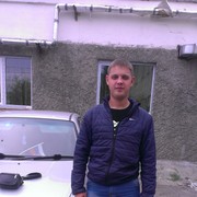  ,   , 33 ,   