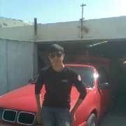  ,  kuwandyk, 37