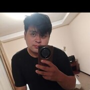  Quito,   Victor, 30 ,   ,   