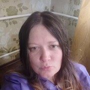  ,   , 41 ,   c 