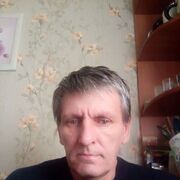  ,   , 54 ,   ,   