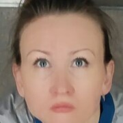  -,   , 43 ,   ,   