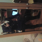 ���������� ������, ���� ������� ������, 34 ����, ������������ ��� ������