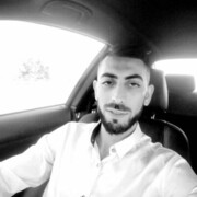 ���������� ����� �������, ���� ������� �����, 33 ����, ������������ ��� ������, ����� � ���������, c�������� ���������, ���������