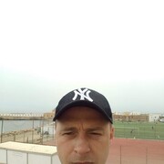  ,  Dmitry, 40
