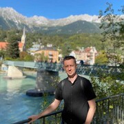 ���������� �������, ���� ������� ������, 43 ����, ������������ ��� ������, ����� � ���������