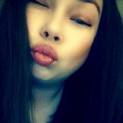  -,   , 33 ,   ,   