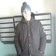 ���������� ���������� �����, ���� ������� Artem, 36 ���, ������������ ��� ������, ����� � ���������, c�������� ���������