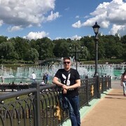 ���������� ������, ���� ������� �������� ���, 42 ����, ������������ ��� ������