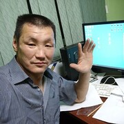  ,   , 40 ,   c , 