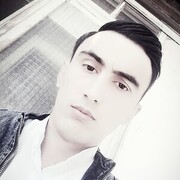  ,  Shovkat, 29