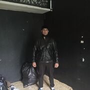  ,   , 32 ,   ,   