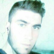  ,   Muhriddin, 29 ,   ,   , c , 