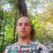  ,  , 30
