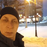 ���������� ��������, ������� ������, 39