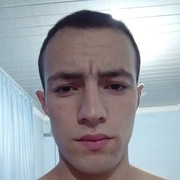 ,   , 29 ,   